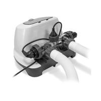 Zoutchloreringssysteem Intex 26662 - thumbnail