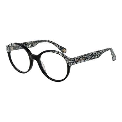 Brillenframe Dames Christian Lacroix CL1116 52-9038