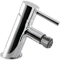 Tres Alplus Bidetmengkraan Chroom 20312001 - thumbnail