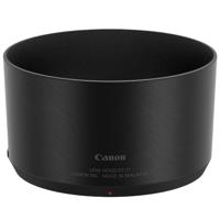 Canon zonnekap ET-77 (RF 85 mm F2 Macro IS STM) - thumbnail