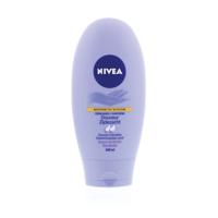 Nivea Zijdezachte Handcrème - thumbnail