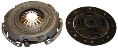 Japanparts sF - 006 ondersteuning querlenkerlager