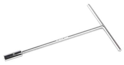 Bikeservice schroevendraaier turn handle bst au6knt 13mm x 300 mm