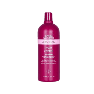 Aveda Color Control Conditioner - 1000ml