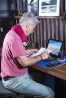 Kersepitje Warmtekussen Cervico - thumbnail