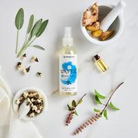 Aromafume Feng Shui Luchtverfrisser Spray Water - 100ml - thumbnail