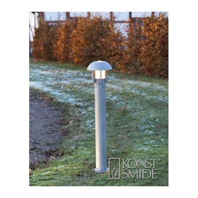 Heimdal reserveglas 512-002