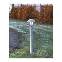 Heimdal reserveglas 512-002 - thumbnail