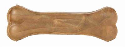 TRIXIE GEPERST BOT 25X75 GR 15 CM