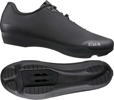 Fizik beat - gravel shoes