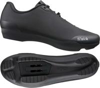 Fizik beat - gravel shoes - thumbnail