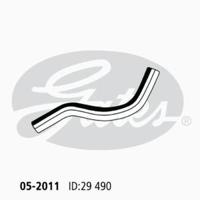 Radiateurslang 052011 - thumbnail