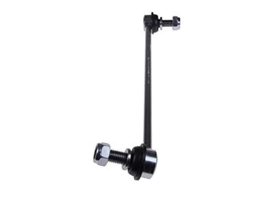 Stabilisatorstang ADG085161