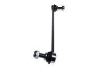 Stabilisatorstang ADG085161 - thumbnail