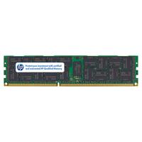 Hewlett Packard Enterprise 593913-B21 geheugenmodule 8 GB 1 x 8 GB DDR3 1333 MHz - thumbnail