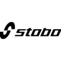 Stabo freecomm 700 20700 PMR-portofoon Set van 2 stuks - thumbnail