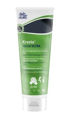 Kresto Special Ultra handreiniger