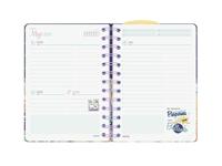 Agenda Finocam - thumbnail