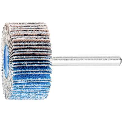 PFERD TOOLS 44414086 Lamellenslijper Diameter 40 mm 10 stuk(s)