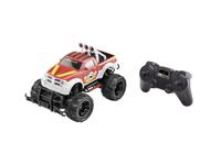 Revell rc truck - ice wolf 1:20 - thumbnail