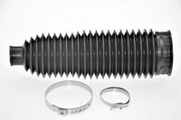 Stuurhoes, besturing 84084 - thumbnail