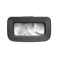 Brabantia Bo wasbox 60 liter white - thumbnail