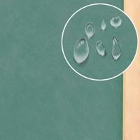 Tuinbox 126x72x72 cm hout - thumbnail
