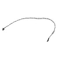 Notebook HDD Temperature Sensor Cable for Apple iMacA1311 A1312593-1033 - thumbnail