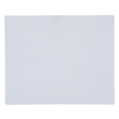 Makita Accessoires Anti-verblindingsfolie bouwlamp - GM00002359 GM00002359