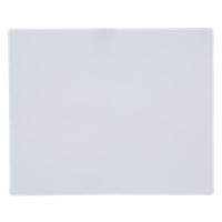 Makita Accessoires Anti-verblindingsfolie bouwlamp - GM00002359 GM00002359 - thumbnail