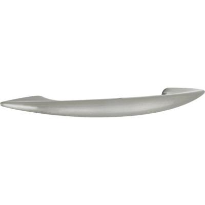 Meubelgreep Bow 208mm MMNG Meubelgreep Bow 208mm MMNG