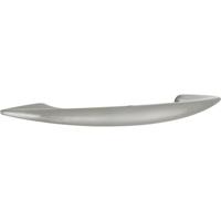 Meubelgreep Bow 208mm MMNG - thumbnail