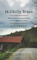 Hillbilly Blues - J.D. Vance - eBook (9789038804026) - thumbnail