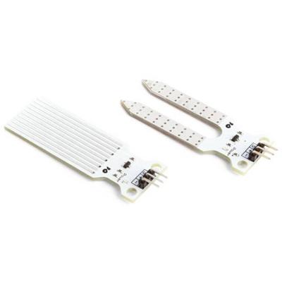 Whadda WPSE303 Developmentboard 1 stuk(s)