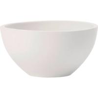 VILLEROY & BOCH - Artesano Original - Bowl 0,60l - thumbnail