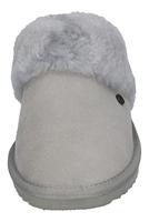 Warmbat Pantoffels Flurry FLS321041 Blauw-37 maat 37 - thumbnail