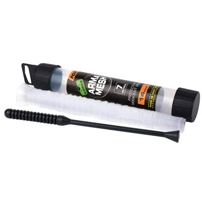 Fox Edges Arma Mesh Narrow 7M 14 mm