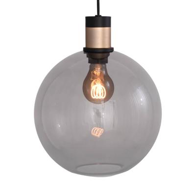 Masterlight HanglampLazise 2 Ø 25cm - 2940-05-02-25