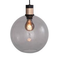 Masterlight HanglampLazise 2 Ø 25cm - 2940-05-02-25 - thumbnail