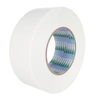 Falcon Eyes Gaffer Tape Wit 5 cm x 50 m - thumbnail