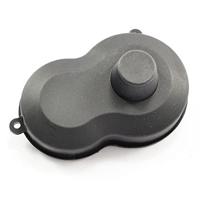 FTX - Mighty Thunder/Kanyon Gear Cover (1Pc) (FTX8431) - thumbnail