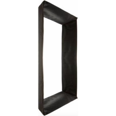 Elinchrom Hooded Diffuser for Rotalux 100x100cm (26179, 26643)