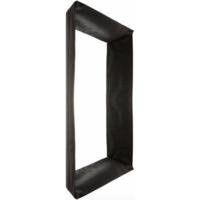 Elinchrom Hooded Diffuser for Rotalux 100x100cm (26179, 26643) - thumbnail