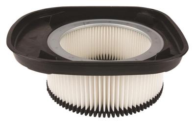 Makita Accessoires filter hepa - 197166-6 - 197166-6 Makita Accessoires filter hepa - 197166-6 - 197166-6