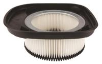 Makita Accessoires filter hepa - 197166-6 - 197166-6 - thumbnail