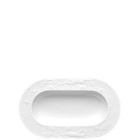 ROSENTHAL STUDIO LINE - Zauberfloete White - Zuurschaaltje - thumbnail