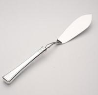 WILKENS - Prado 180 - Visdienmes - thumbnail