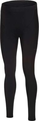 GOREWEAR Swiftride Thermo - Cycling Shorts