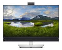 DELL C2722DE - LED monitor - 27 - thumbnail