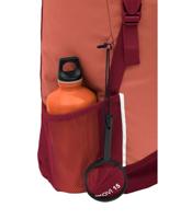 Vaude SKOVI 15 (924) - thumbnail